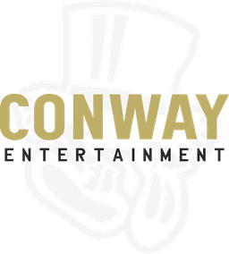 Conway Entertainment