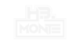 H.B. Monte