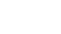 Luxury Chalet Co
