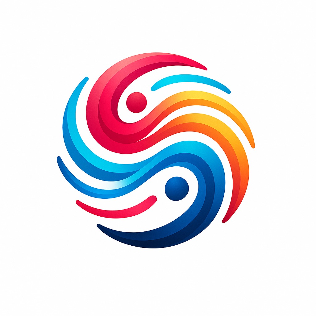 Socivo Logo